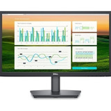 Monitor Dell Full Hd E2222hs 22 1920x1080 Vga/hdmi/dp Boc Kt