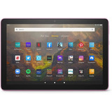 Tablet Amazon Fire Hd10 10.1  Octa-core 2.0ghz 3gb Ram 32gb