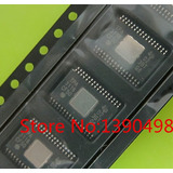 Tpa3116d2 - Tpa 3116d2 - Tpa3116 - C. I  Em Smd Original !!