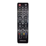 Control Remoto Aa59-00624a Tv Lcd Led Samsung
