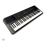 Teclado Profissional Yamaha Psr-e273