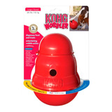 Kong Wobbler Talla L