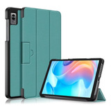 Funda Magnética Inteligente Para Tableta Realme Pad Mini 8.7