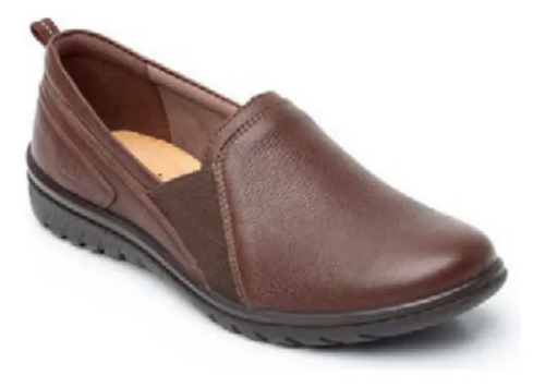 Flexi 035311 Oporto Confort