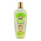 Limpiador Facial En Gel Pieles Grasas C - mL a $154