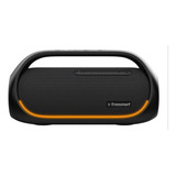 Parlante Bluetooth Portatil Tronsmart Bang 60w Rms Ipx6