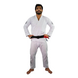 Kimono Uniforme Jiu Jitsu Keiko Ultralight Bjj Gi 