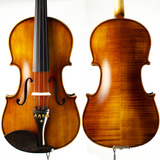 Violino Antoni Marsale Série Hv320 Stradivari 1/2