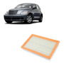 Filtro De Aire Chrysler Pt Cruiser 2.0 Original Mopar Chrysler PT Cruiser