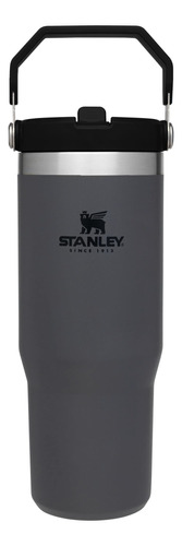 Stanley 887ml Inoxidable Steel Aislated Al Vacío Taza