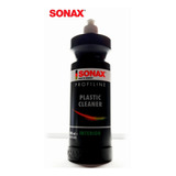 Sonax Profiline Restaurador Plásticos Interior 1 Lt