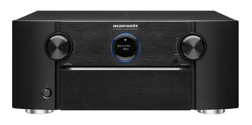 Receiver Marantz Sr-7015 9.2ch