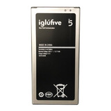 Bateria Iglufive Compatible J7 2015 J700 Eb-bj700cbe