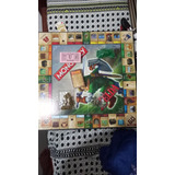 Monopoly Zelda: Collector's Edition