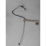 Cable Flex Gateway Ms2285