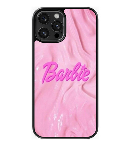 Funda Diseño Para Huawei  Mujer Y Niña Rosa #2