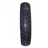 Llanta Motoking 110 80-17 Tubeless Th458 150z 150sz 170z