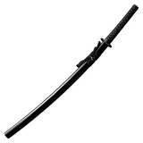 Jihpen Sword,full Tang Katana 41-inch Katana,handmade Samura