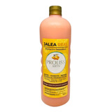 Jalea Real - Proliss - Cruelty Free