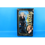 Dolly Parton Black Dress Muñeca 1996