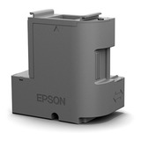Epson L6191, L6171 Caja De Mantenimiento
