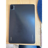 Tablet Xiaomi Pad 5 256gb