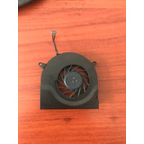 Ventilador Apple Macbook Pro 13