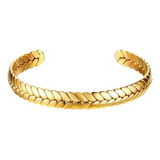 Elegante Brazalete, Pulseras, Mujeres, Hombres, Brazalete,