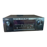 Receiver Denon Avr-s930h - Seminovo