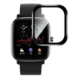 Película Nano Gel Para Smartwatch Amazfit Gts 2 Mini 
