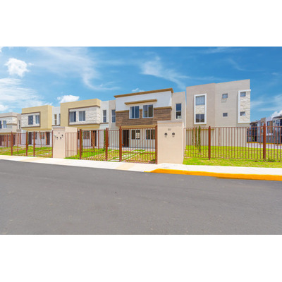 Casas En Venta En Tecámac, Ubicado En Real Belmonte | MercadoLibre