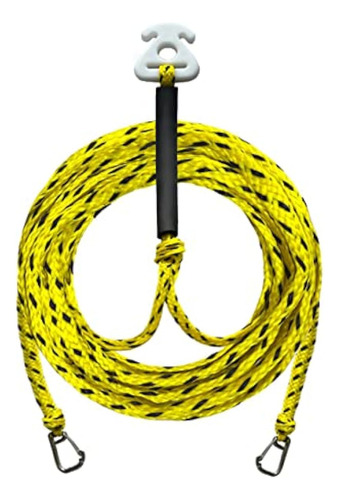 Niutrip Wakeboard Rope,water Ski Rope With