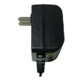 Universal Ac Adaptador Para Nes Snes Genesis.