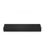 Barra De Sonido Vizio 2.0 Con Dts Virtual:x, Bluetooth,