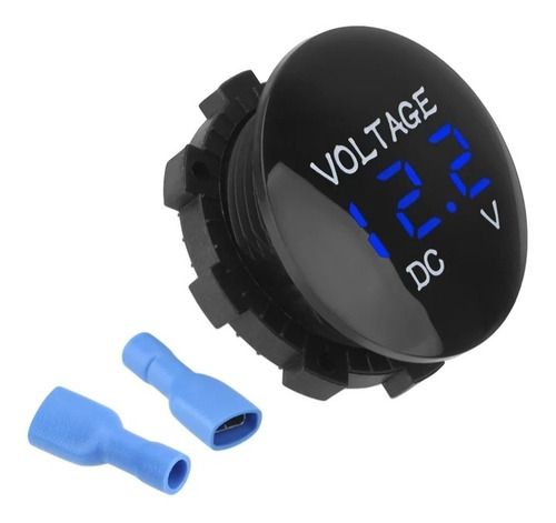 Basurero Lujoso Para Autocamión Portátil Baseus Epa Basurero Lujoso Para Autocamión Portátil Baseus Epa