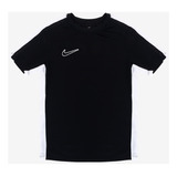 Camiseta Nike Dri-fit Academy Infantil