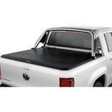 Tapa Keko Capota Marina Lona Volkswagen Amarok 2010-2019