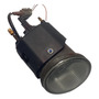 Luz Antiniebla B15 Nissan Sentra 2000-2003, 01-04 Frontier/ nissan FRONTIER