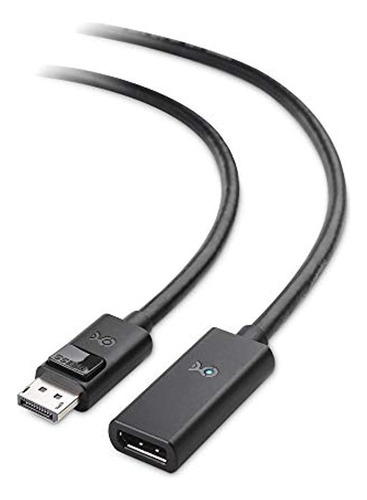 Cable De Ex Ión Para Oculus Rift S, Htc Vive Pro