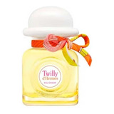 Twilly D´hermès Ginger Edp 50ml