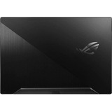 Asus Rog Zephyrus G15 15.6 Fhd Premium Gaming Laptop, Amd 4t