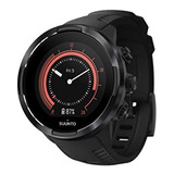 Reloj Deportivo Con Gps Suunto 9