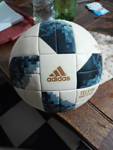 Pelota adidas Telstar 