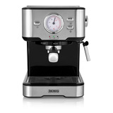 Cafetera Thomas Th-150e