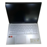 Laptop Asus D5151d