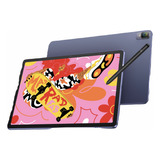 Tablet Xp-pen Magic Drawing Pad 16k X3 Pro 8gb Ram 256 Ssd