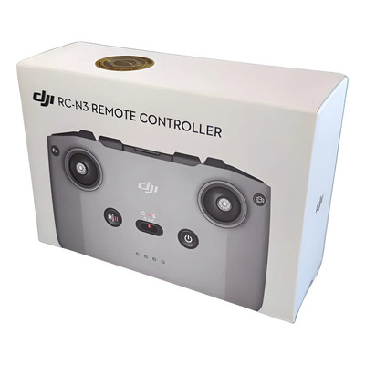 Radio Controle Rcn3 Dji Neo Air 3 Mini 4 Pro | Frete grátis