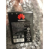 Batería Huawei Hb434666rbc ( Mifi E5573 )