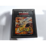 Combat Para Atari 2600