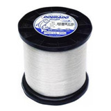 Linha Para Rede Pesca Nylon Monofilamento 0.50mm - 1.038m